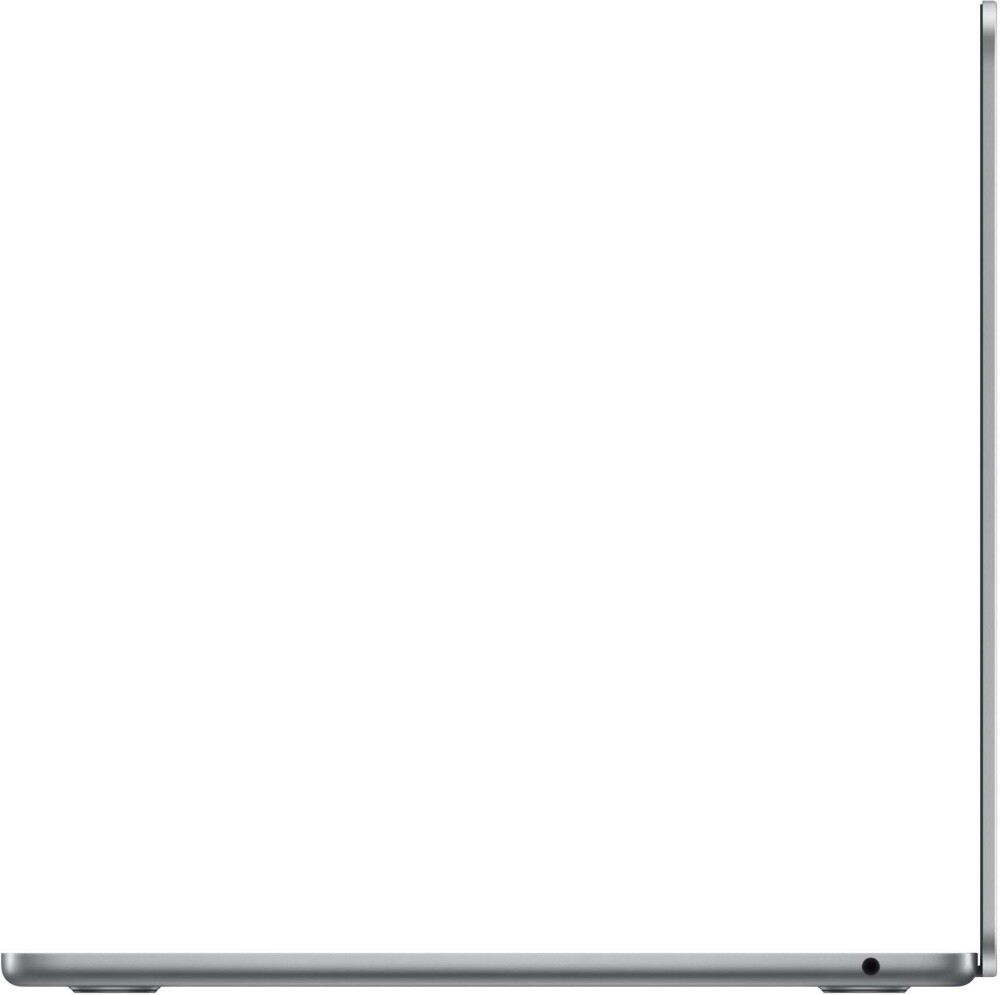Ноутбук Apple MacBook Air 13 (M3, 2024) (MRXP3JA/A)