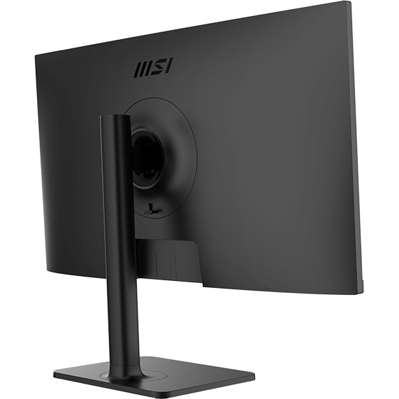 Монитор MSI 27" Modern MD272P