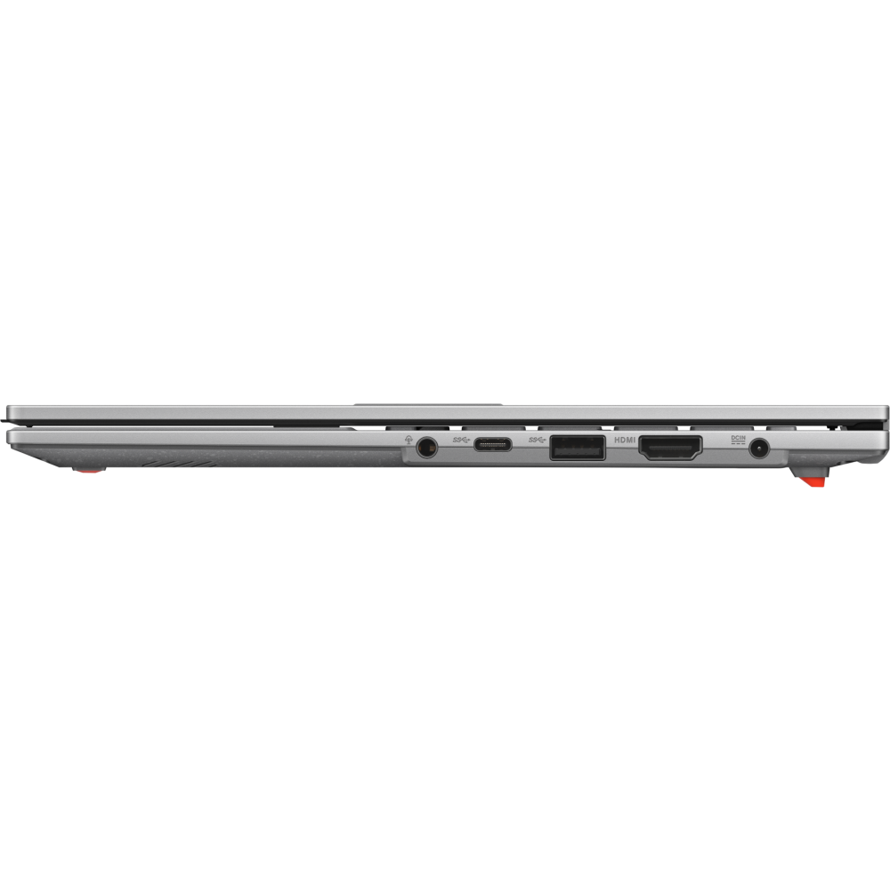 Ноутбук ASUS E1404FA Vivobook Go 14 (EB515)