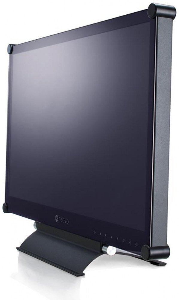 Монитор Neovo 22" RX-22E Black