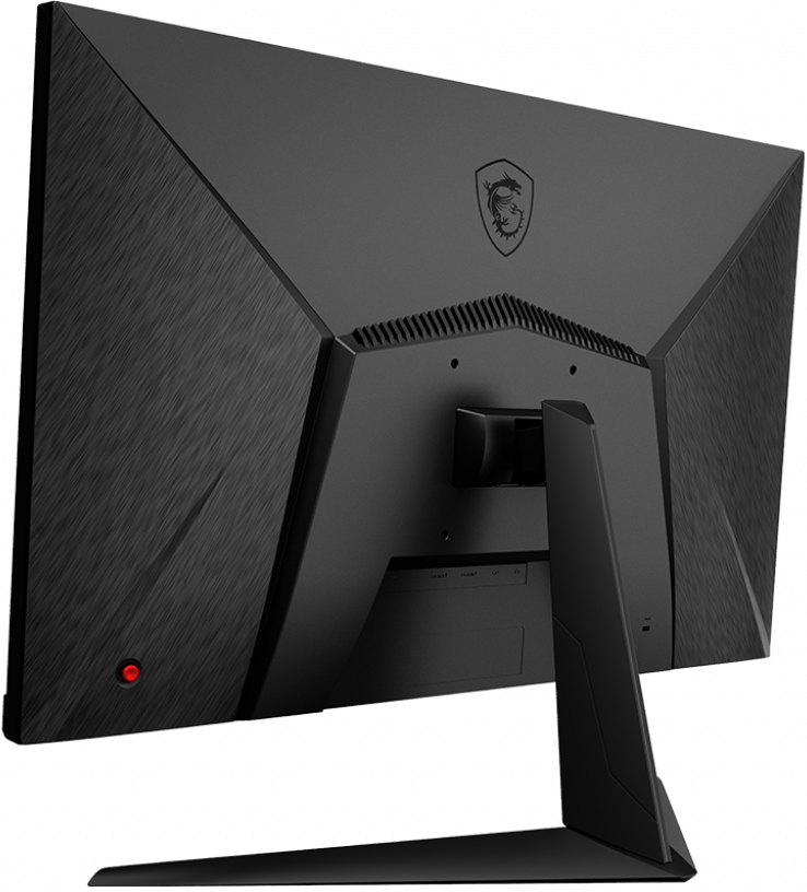 Монитор MSI 27" Optix G271