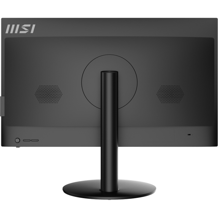 Моноблок MSI Pro AP241Z (5M-013X)