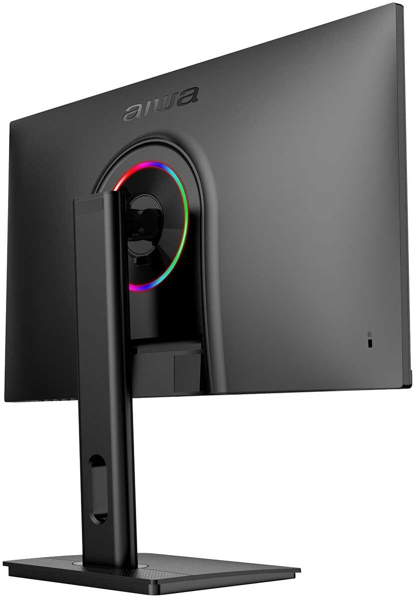 Монитор AIWA 27" MD2711