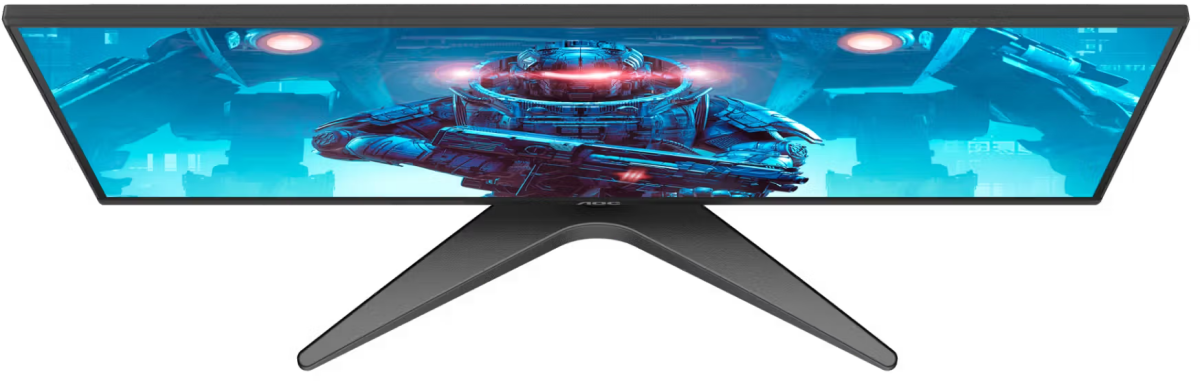 Монитор AOC 24" 24B36X