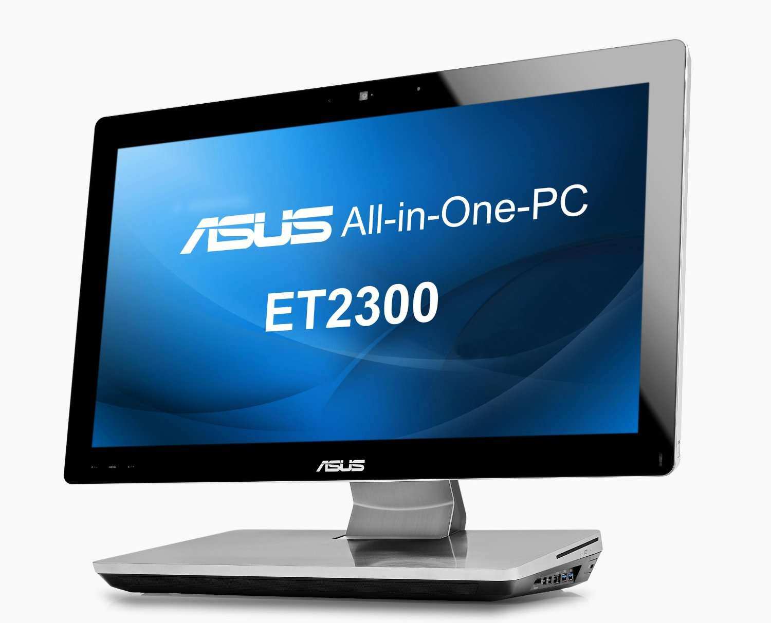 Моноблок ASUS Eee TOP PC ET2300INTI