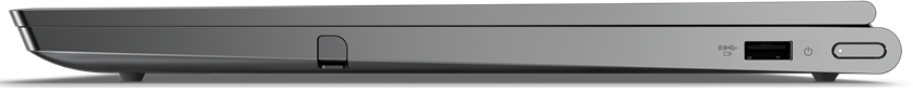 Ноутбук Lenovo Yoga C940-15 (81TE0015RU)