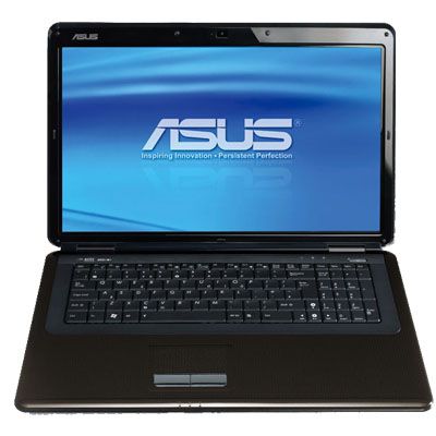 ASUS K70ID