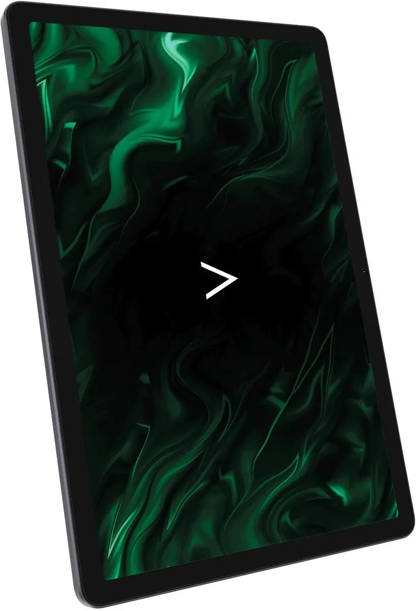 Планшет Digma Pro Zenith T606 6/128GB Graphite