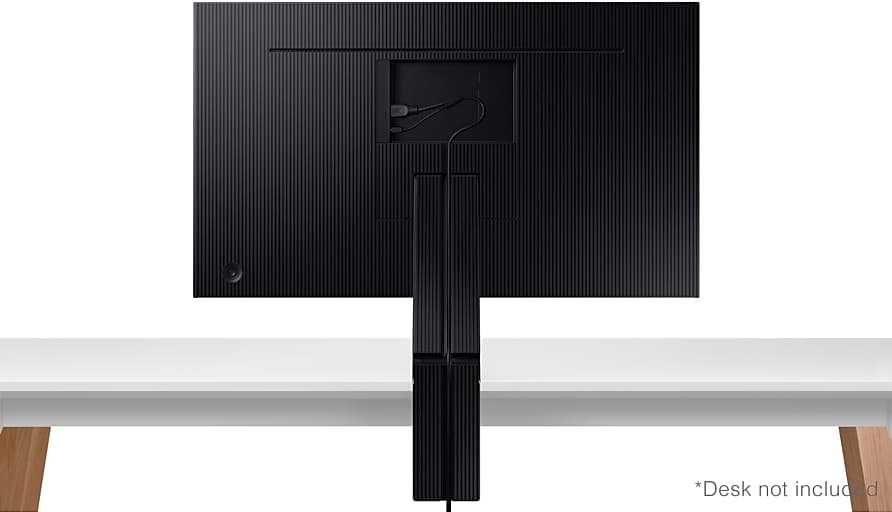 Монитор Samsung 32" S32R750UEI