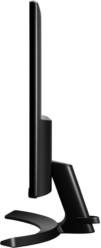 Монитор LG 27" 27MP68VQ-P