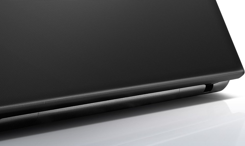 Ноутбук Lenovo IdeaPad G700 (59-400335)