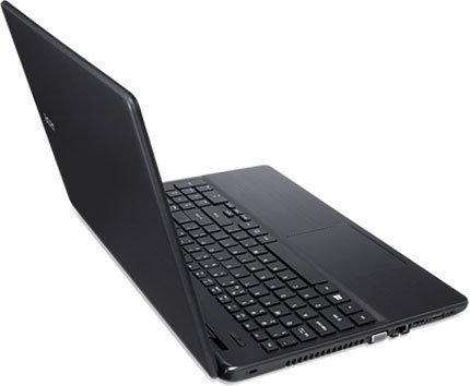 Ноутбук Acer Extensa EX2519-C2CM