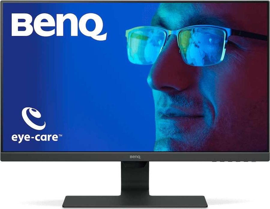 Монитор BenQ 27" GW2780E