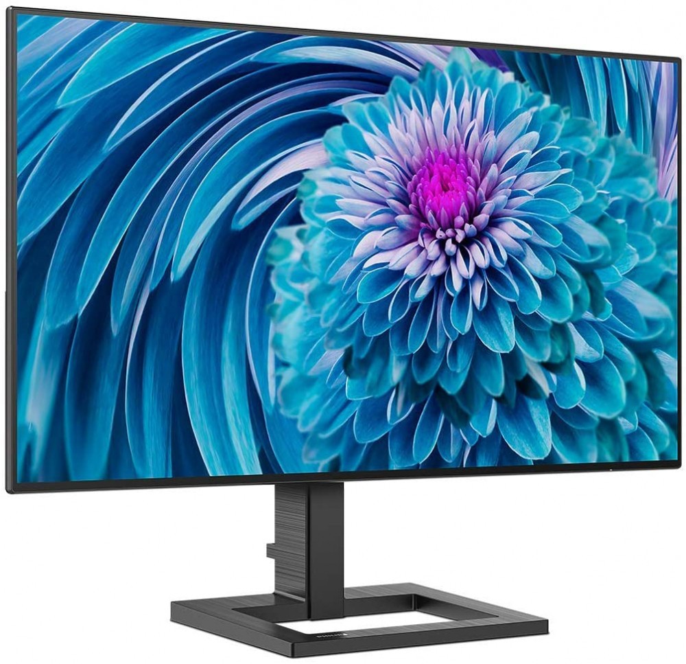 Монитор Philips 27" 275E2FAE