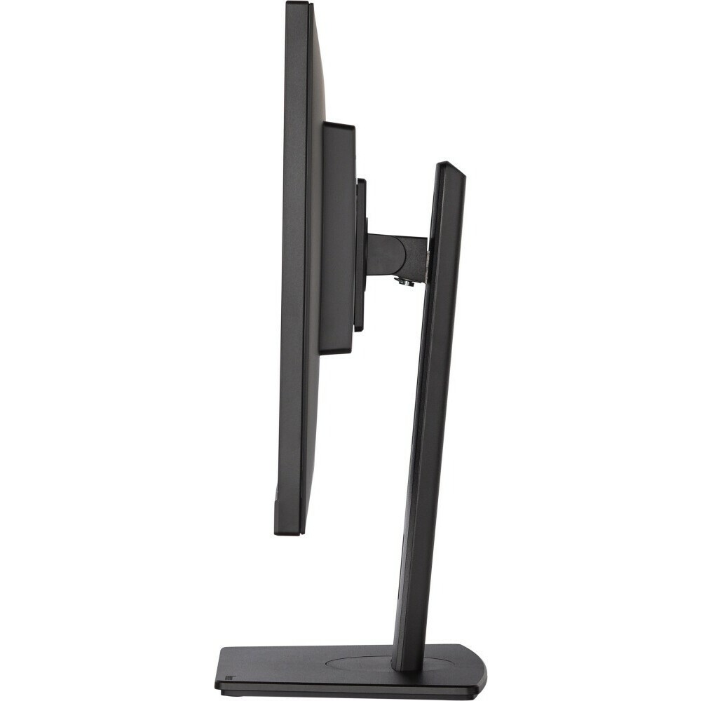 Монитор Iiyama 27" ProLite XUB2792QSN-B5