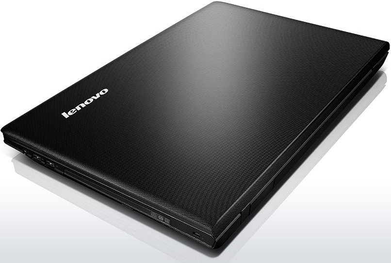 Ноутбук Lenovo IdeaPad G710 (59-428193)