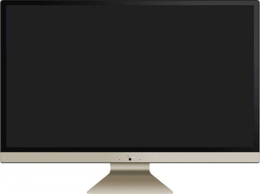 Моноблок ASUS A6432GAK (90PT0211-M04180)