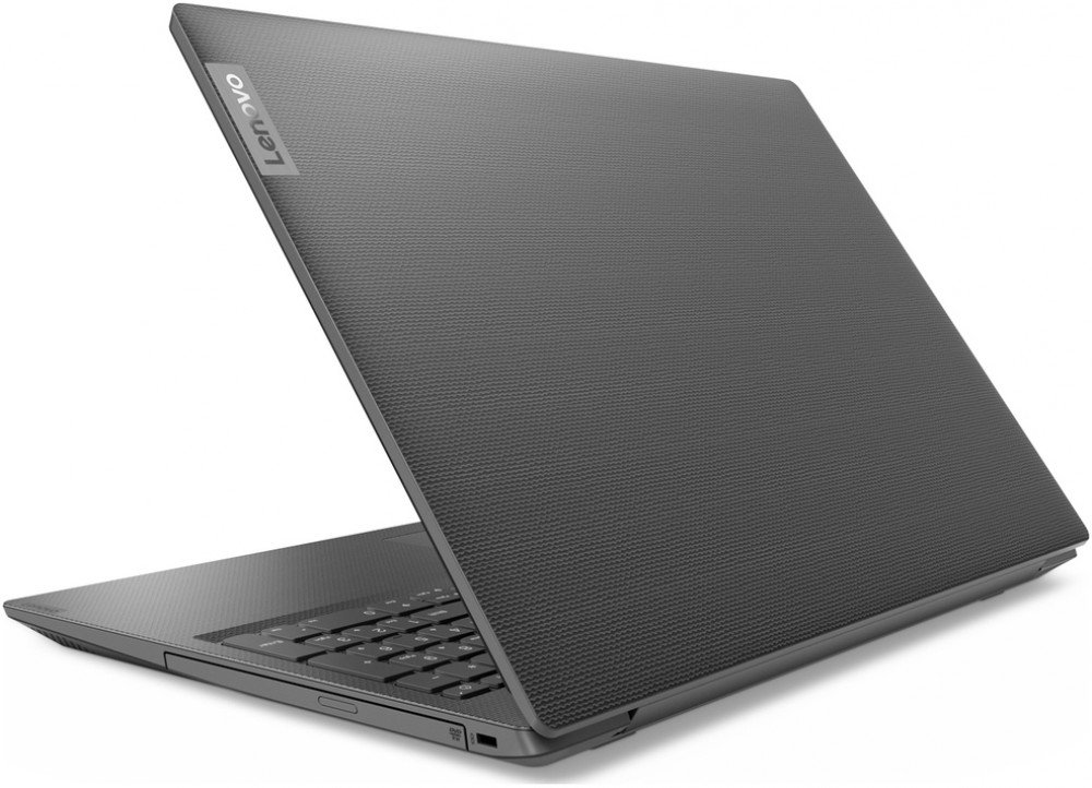 Ноутбук Lenovo V155-15 (81V5000CRU)