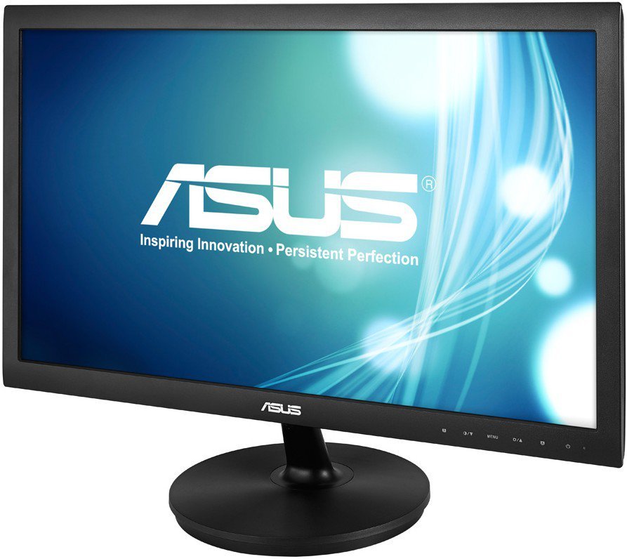 Монитор ASUS 23" VS238NR