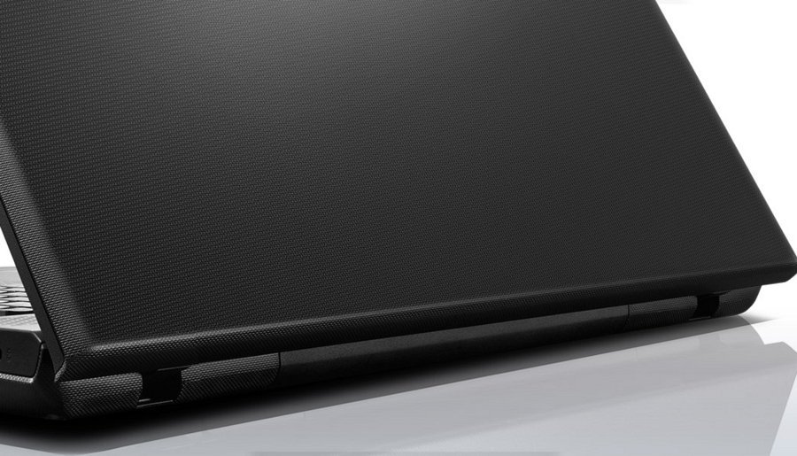 Ноутбук Lenovo IdeaPad G710 (59-418554)