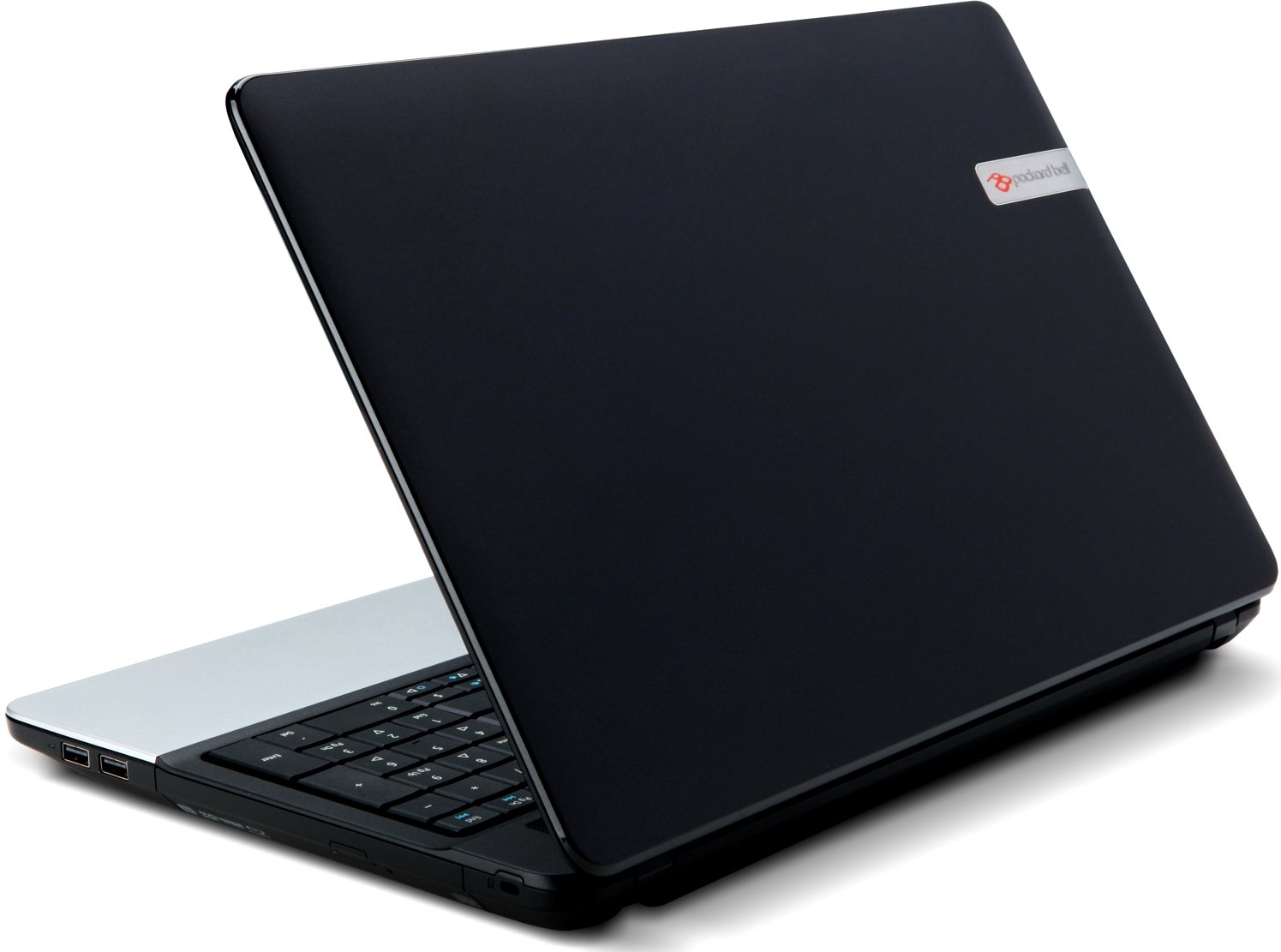 Ноутбук Packard Bell EasyNote TE11HC-53234G32Mnks