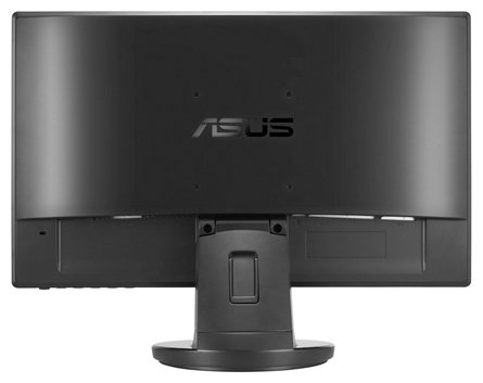 Монитор ASUS 22" VE228HR