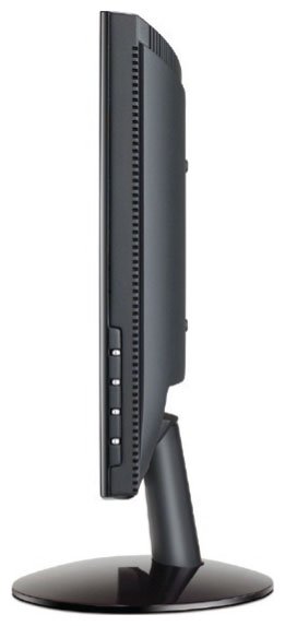 Viewsonic 24" VX2433wm