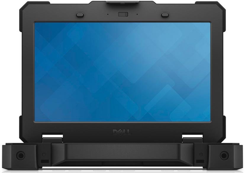 Ноутбук Dell Latitude 7404 Rugged Extreme (7404-9137)