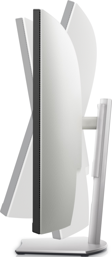 Монитор Dell 32" S3221QSA