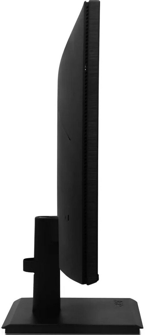 Монитор Acer 27" V277UGbmiipx