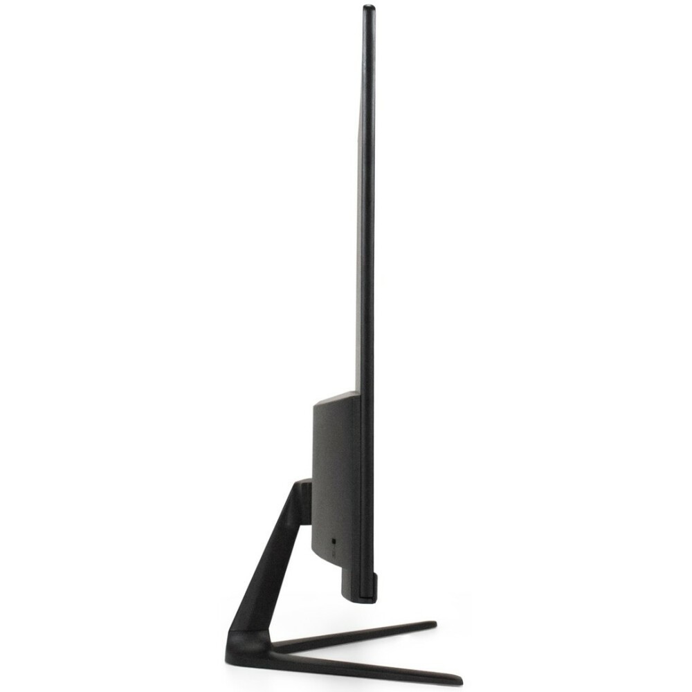 Монитор ExeGate 24" ProSmart EV2407A