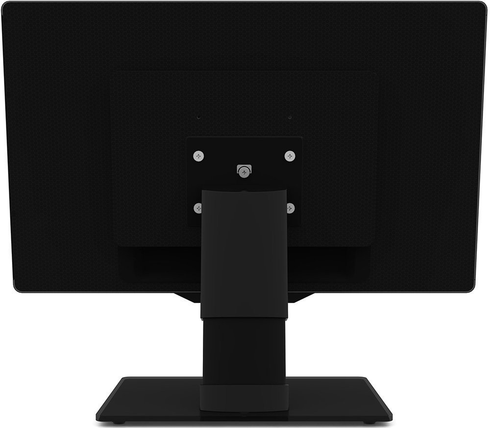 Платформа Loop LP-2151T