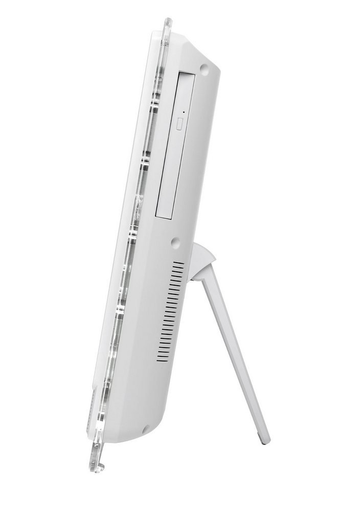 Моноблок MSI Wind Top AE2281G-009