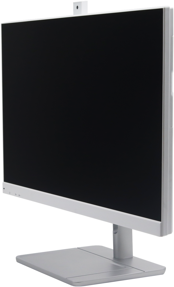 Моноблок платформа Prittec X27 H610