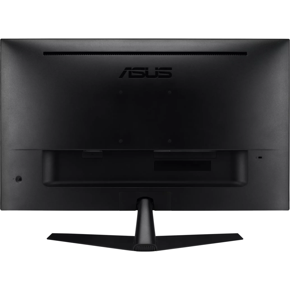 Монитор ASUS 27" VY279HF