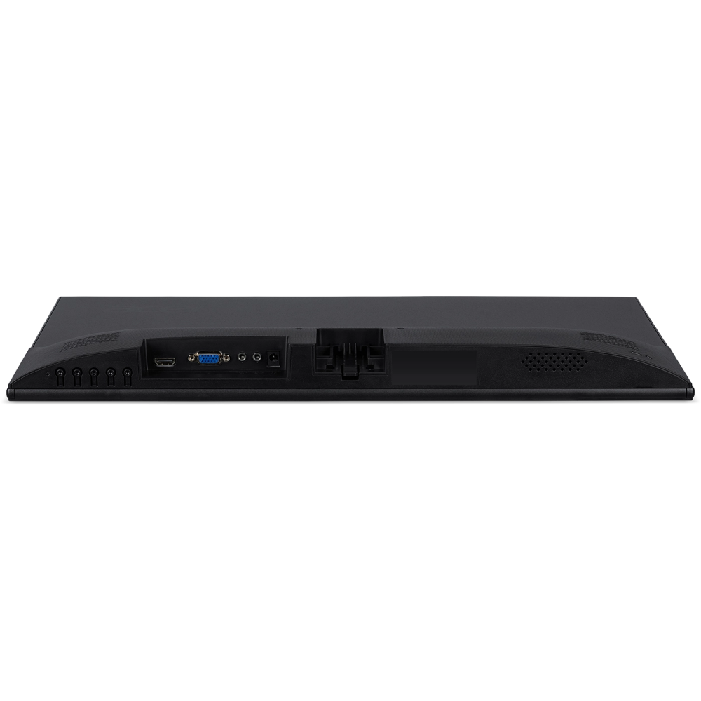 Монитор Acer 24" SA242YHbi