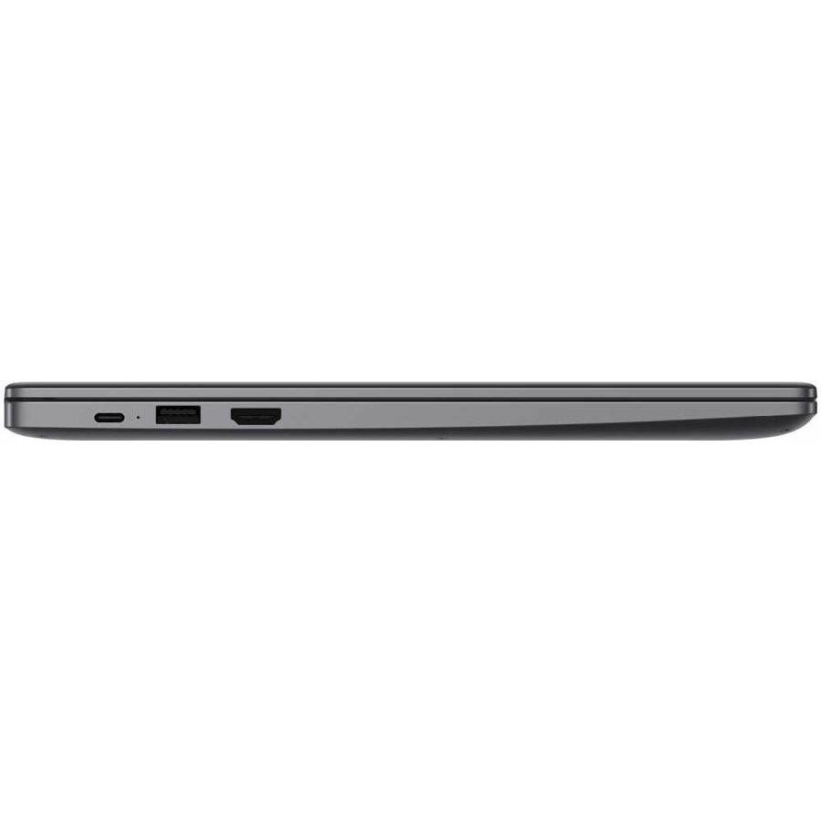 Ноутбук Huawei MateBook D 15 (53013ERT)
