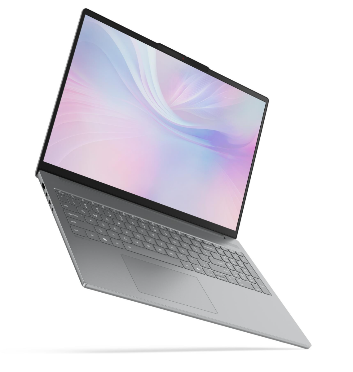 Ноутбук Lenovo IdeaPad Slim 5 16ARP10 (83HU0007RK)