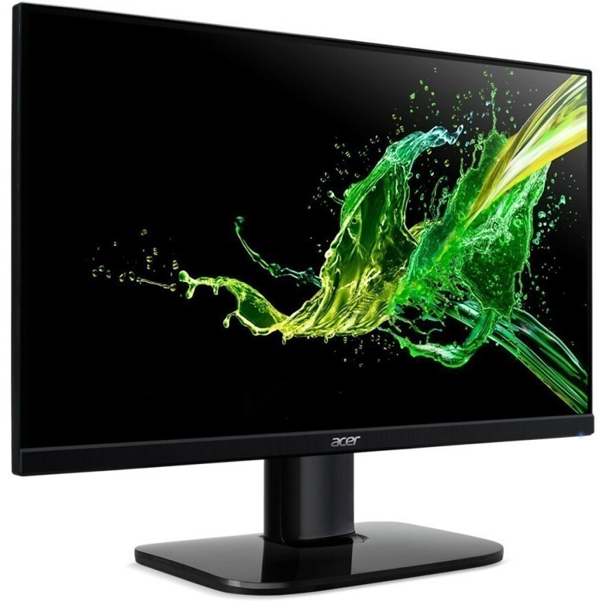 Монитор Acer 24" KA242YEbi