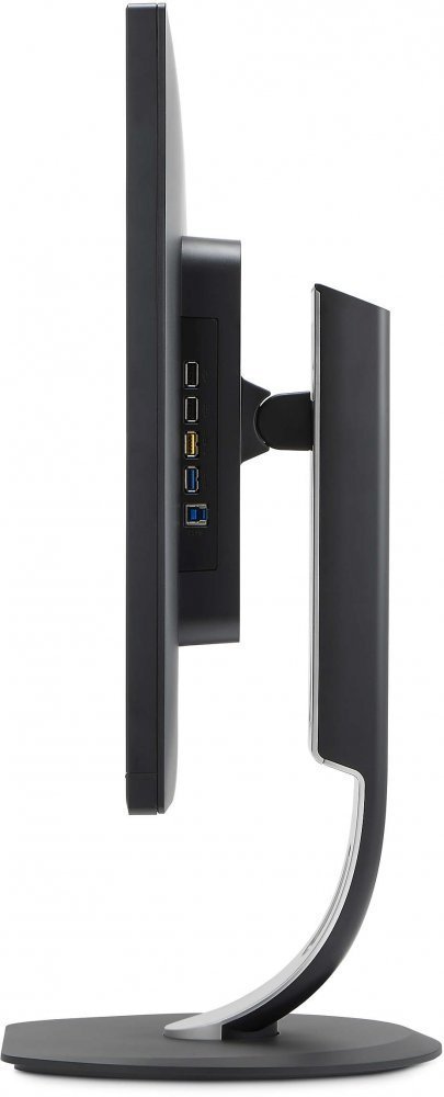 Монитор Philips 32" 328B6QJEB