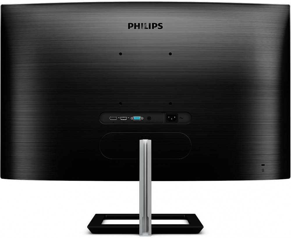 Монитор Philips 32" 322E1C