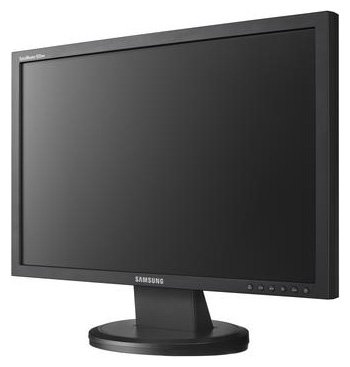 Samsung 19" SyncMaster 923NW