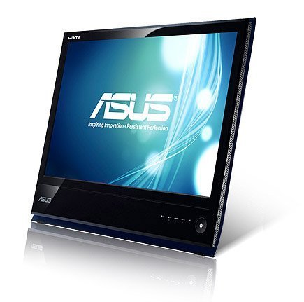 Монитор ASUS 23" MS238H