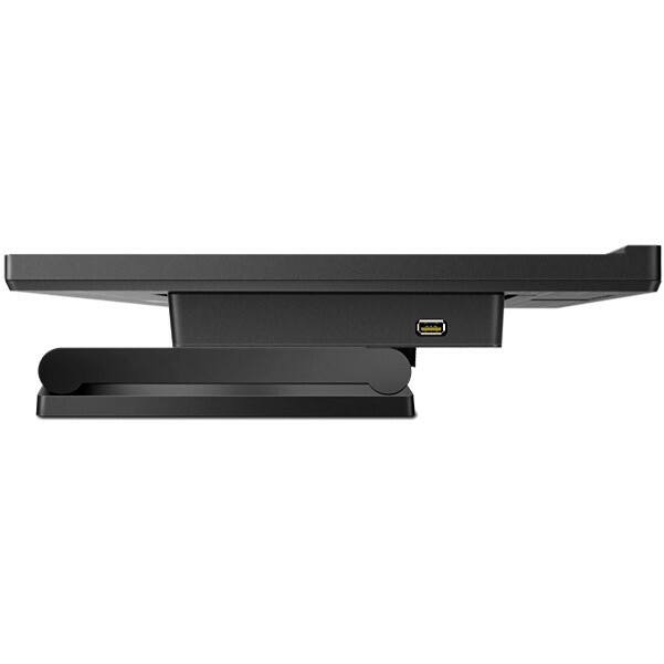 Монитор Philips 24" 242B1TC