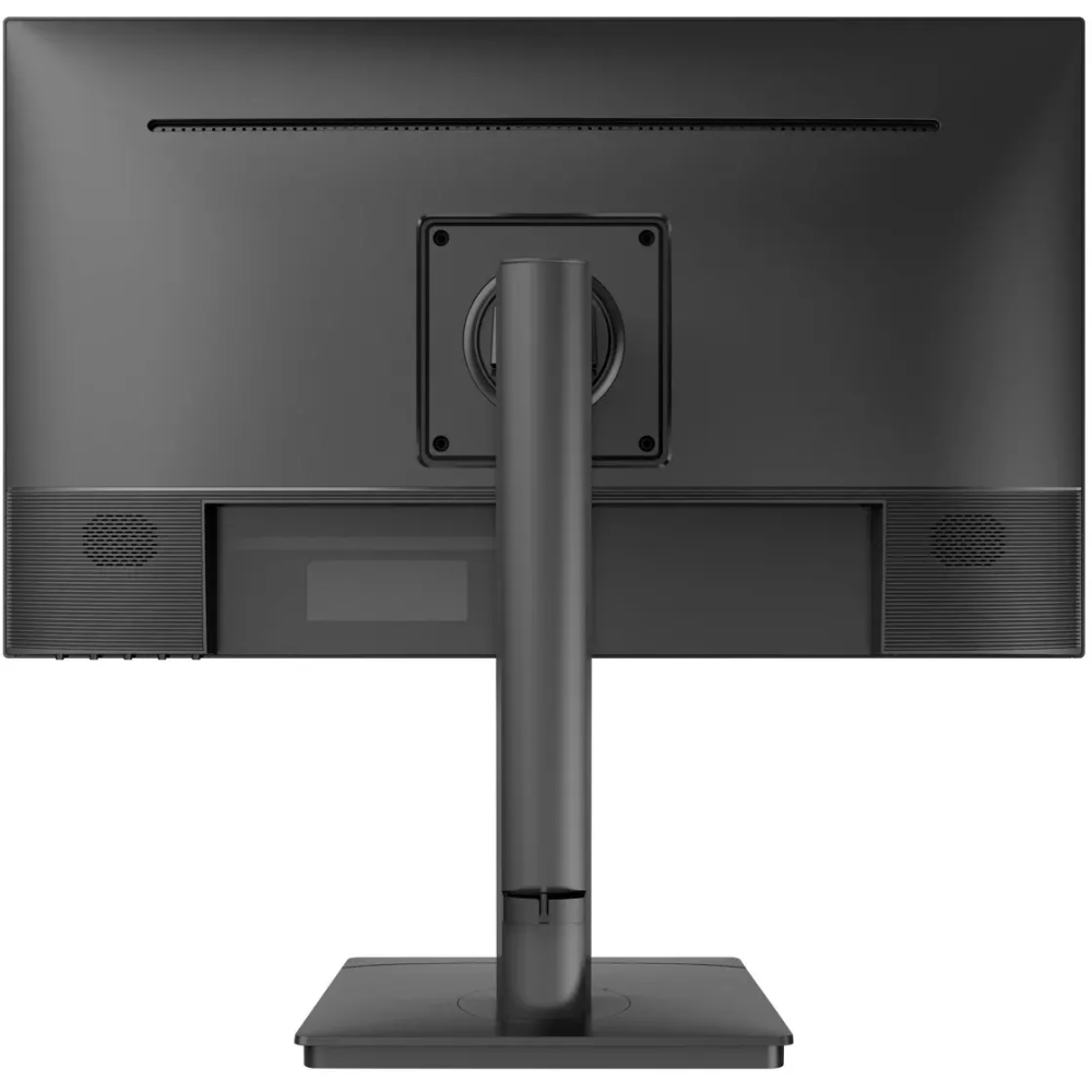 Монитор Bravus 24" BVS2430P