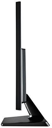 Монитор LG 19"  19M37A-B