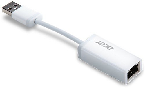 Acer usb. Переходник USB Acer. USB адаптер np02lm. Iconia w5 переходник USB. Адаптер-переходник для ноутбука Acer.