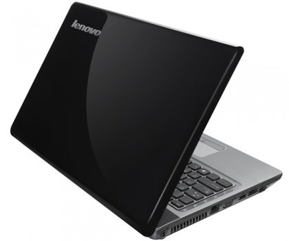 Lenovo IdeaPad Z565 (59-055160)