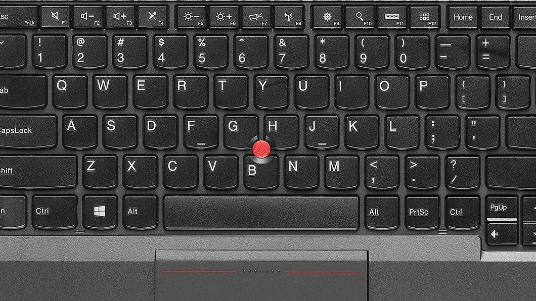 Ноутбук Lenovo ThinkPad T440 (20B6008WRT)