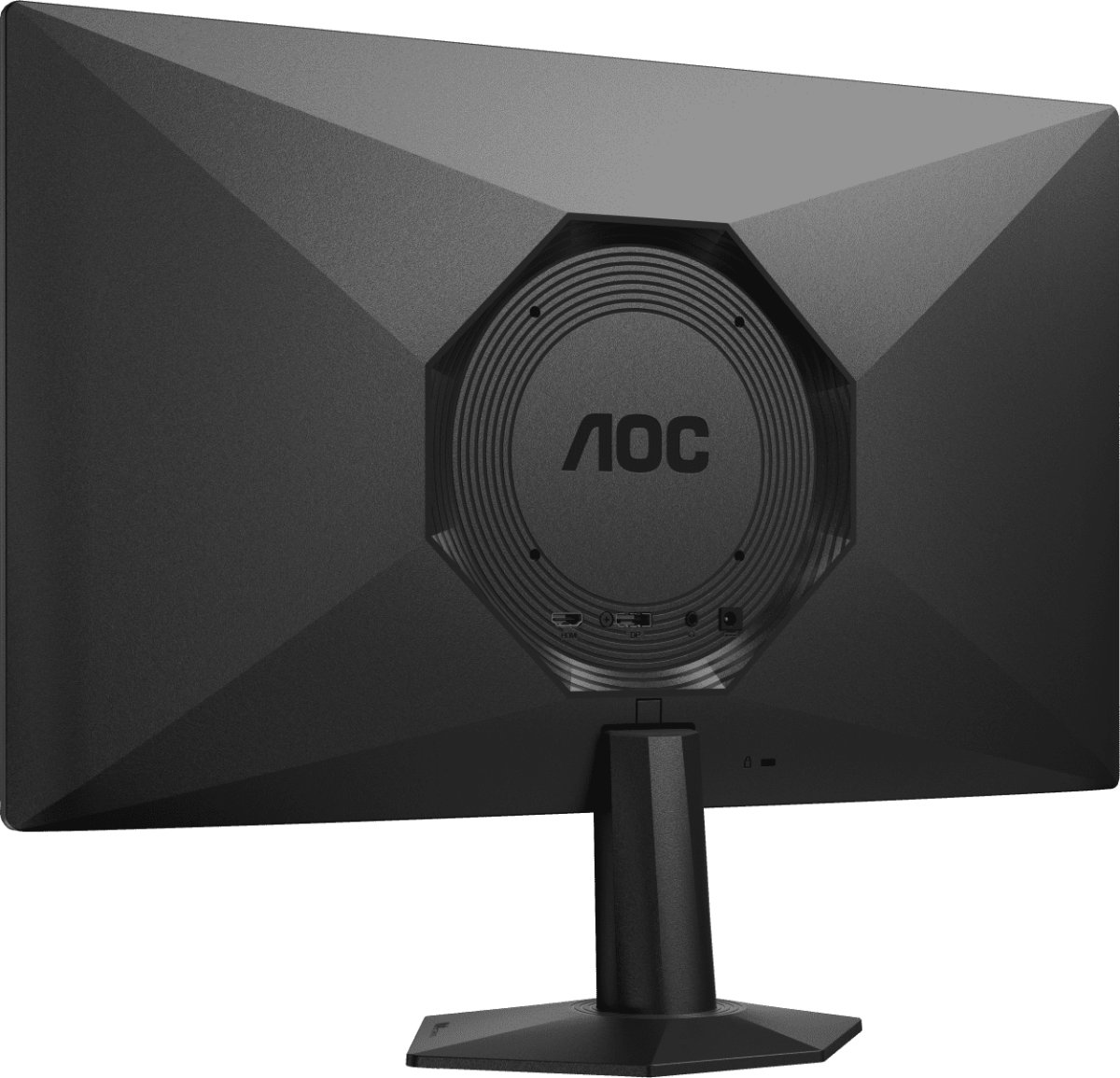 Монитор AOC 24" 24G50Z